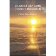thumbnail image 1 of It Looked Like Earth (Books 1 through 4) (Paperback), 1 of 8