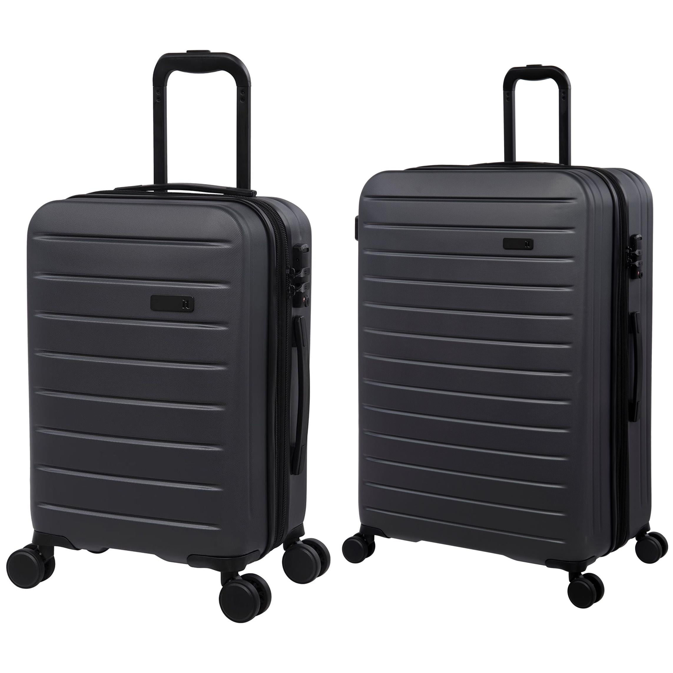 It luggage legion carry on deals