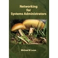 thumbnail image 1 of It Mastery: Networking for Systems Administrators (Hardcover), 1 of 1