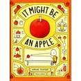 thumbnail image 1 of It Might Be an Apple, 1 of 1