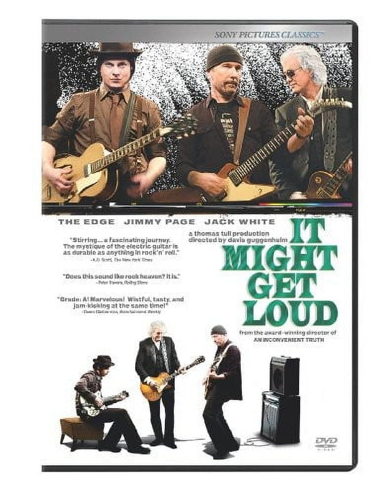 その他 40 Years: Live From the Gaiety [DVD] The Dubliners – 40 Years: Live From The Gaiety – 2 x DVD