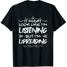 Math Geometry Calculus Skills In Life Stages Clever Shirt Math Geometry Calculus Skills In Life Stages Clever Shirt