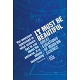 thumbnail image 1 of Pre-Owned It Must Be Beautiful: Great Equations of Modern Science (Paperback) 1862075557 9781862075559, 1 of 1