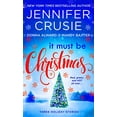 thumbnail image 1 of Pre-Owned It Must Be Christmas: Three Holiday Stories, 9781250106377, 1250106370, Paperback,, 1 of 1