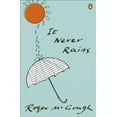 thumbnail image 1 of It Never Rains, 1 of 1