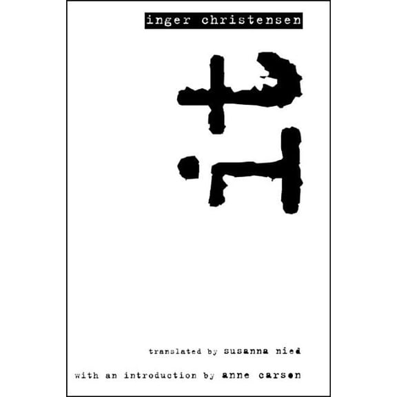It, (Paperback)