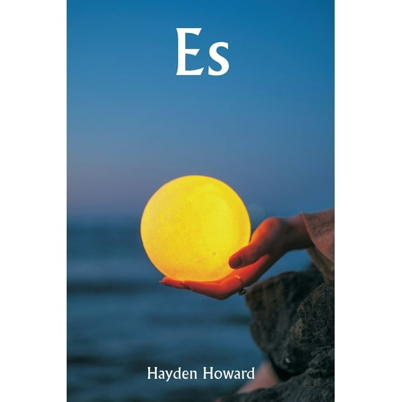 It, (Paperback)