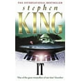 thumbnail image 1 of Pre-Owned It Paperback, 1 of 1
