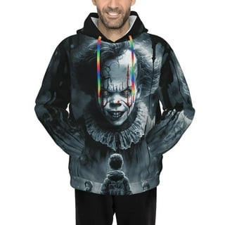PENNYWISE パーカー XL PENNYWISE パーカー XL
