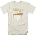 thumbnail image 1 of ItÃ¢â‚¬â„¢S A Wonderful Life Wonderful Story Officially Licensed Adult T Shirt, 1 of 2