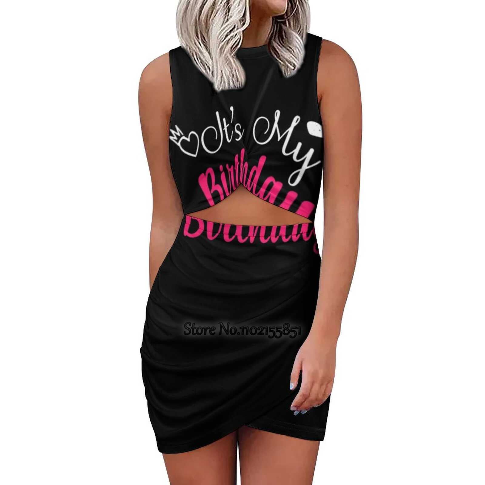 sexy birthday dress Bikini ultra Color:Sky Blue nursing dresses A woman in a