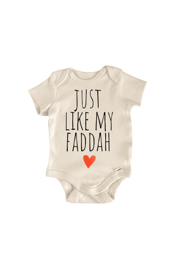 It'S Summer Boho Beach Newborn Baby Bodysuit
