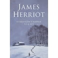 thumbnail image 1 of Pre-Owned It Shouldn't Happen to a Vet (Paperback) 0330443461 9780330443463, 1 of 1