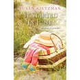 thumbnail image 1 of Pre-Owned It Started in June (Paperback) 1496714229 9781496714220, 1 of 1