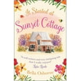 thumbnail image 1 of It Started at Sunset Cottage, (Paperback), 1 of 1