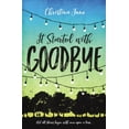thumbnail image 1 of It Started with Goodbye, 1 of 3