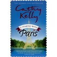 thumbnail image 1 of It Started with Paris, 1 of 1
