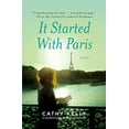 thumbnail image 1 of Pre-Owned It Started with Paris (Paperback) 1455535419 9781455535415, 1 of 1