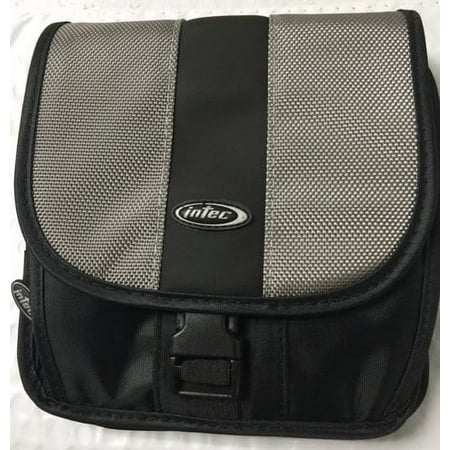 IT SUPER CASE BULK