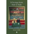 thumbnail image 1 of It Swings from Side to Side (Paperback) by James Liddy, 1 of 1