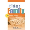 thumbnail image 1 of Pre-Owned It Takes a Family: A Cooperative Approach to Lasting Sobriety (Paperback) 1616495340 9781616495343, 1 of 1