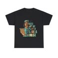 thumbnail image 1 of It Takes A Lot Of Sparkle To Be A Nurse T-Shirt, Nurse Shirt ID-0315-JT2K, 1 of 7