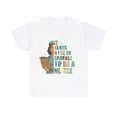 thumbnail image 1 of It Takes A Lot Of Sparkle To Be A Nurse T-Shirt, Nurse Shirt ID-0315-JT2K, 1 of 7
