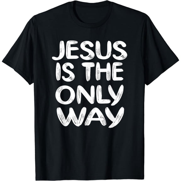 It Takes An Awesome Mom To Be A Daddy Too Single Mom T-Shirt