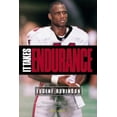 thumbnail image 1 of Pre-Owned It Takes Endurance Paperback, 1 of 1