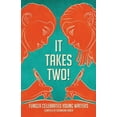 thumbnail image 1 of It Takes Two Paperback, 1 of 1