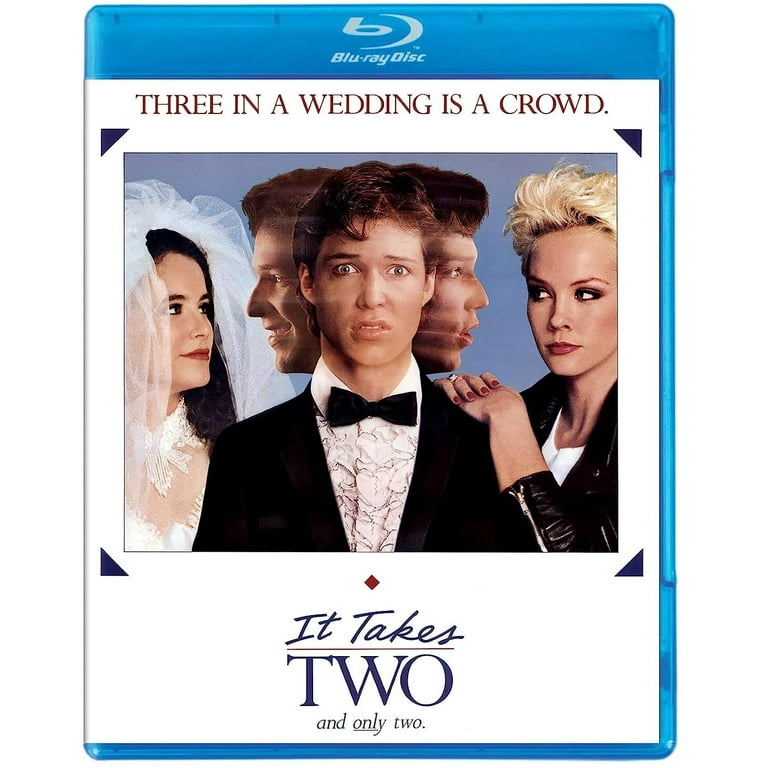 その他 Love Story [Italian Edition] [Blu-ray] その他 Love Story [Italian Edition] [Blu-ray] Amazon.com