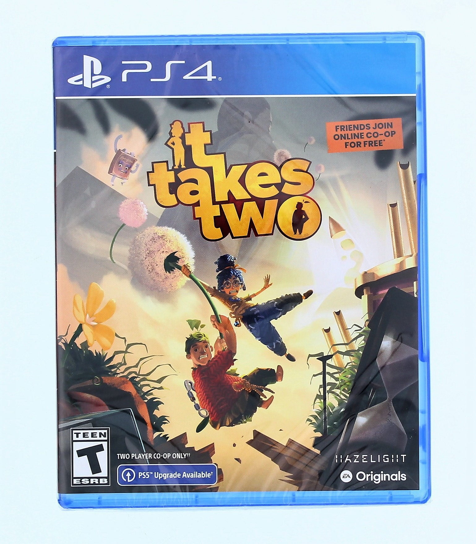 Video Game Fun Ps4 Games Player Cadetaf Multiplayer Video Game