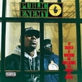 thumbnail image 1 of It Takes a Nation of Millions to Hold Us Back (CD) (Includes DVD) (explicit), 1 of 1