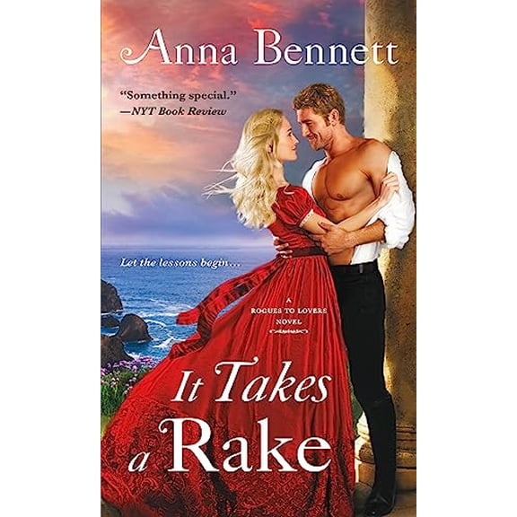 Pre-Owned It Takes a Rake (Mass Market Paperback) 1250793955 9781250793959