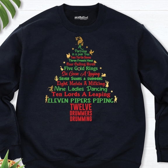 It Technician T-Shirt, Helping Humans And Machines Get Along, Vintage T Shirt TSHIRT All Size S-5XL