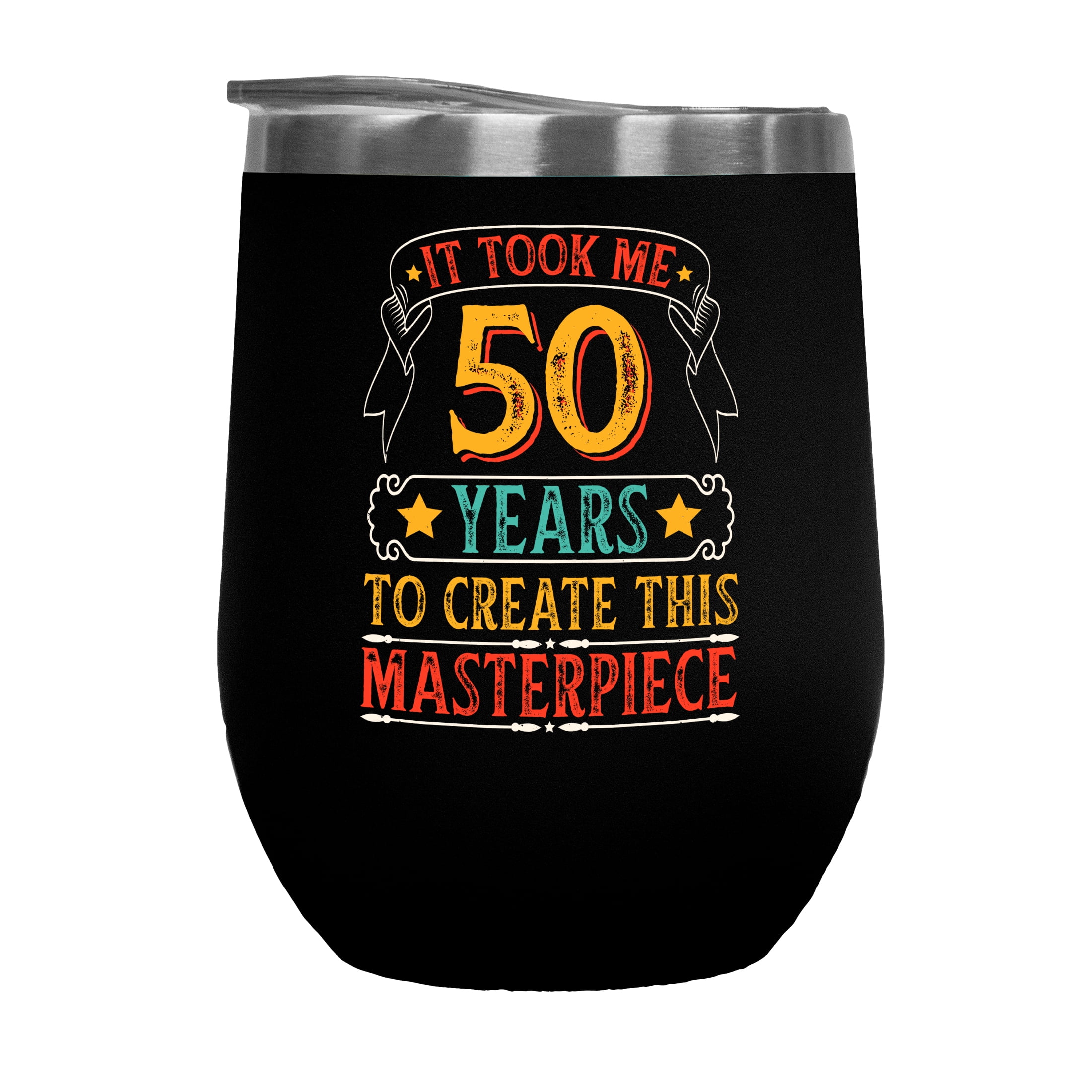 witty 50th birthday comments – Image 13