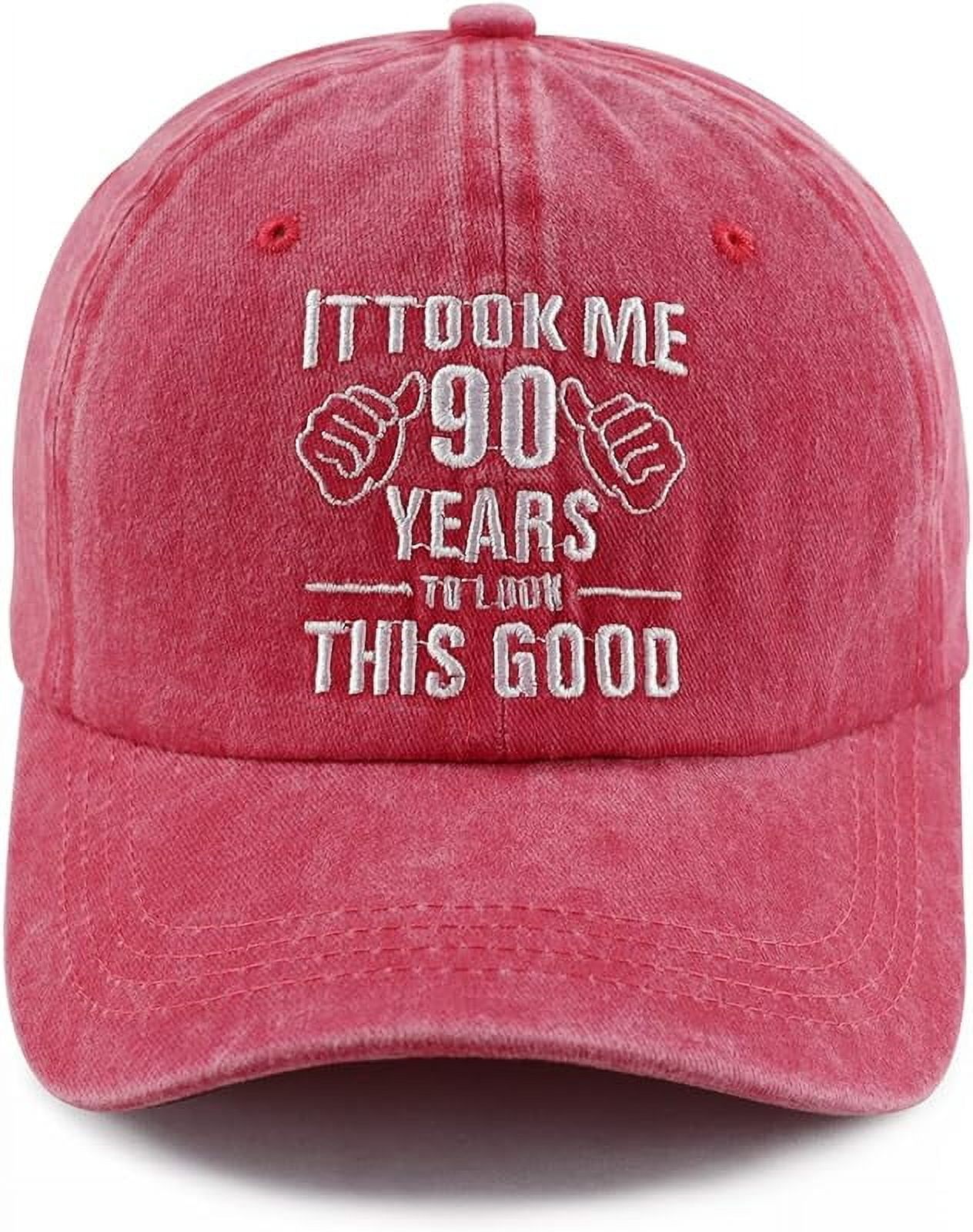 Save The Turtles Hit It Raw Hat, Funny Trucker Hat, Gag Gifts, Enviroment, Diving, Mens Hat