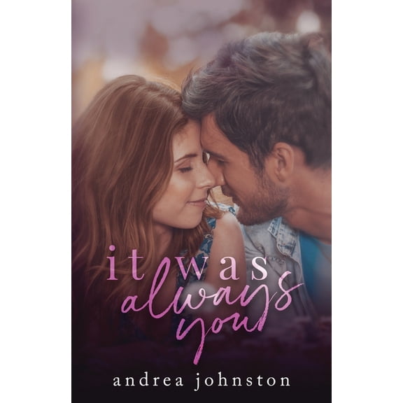 It Was Always You (Paperback)