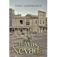 thumbnail image 1 of It Was Nevada, (Paperback), 1 of 1