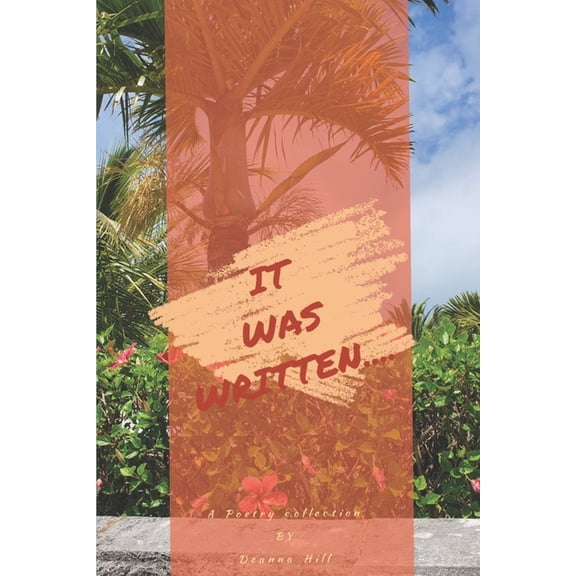 It Was Written (Paperback)
