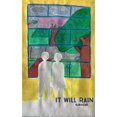thumbnail image 1 of It Will Rain, (Paperback), 1 of 1