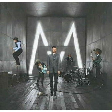 It Won't Be Soon Before Long (CD)