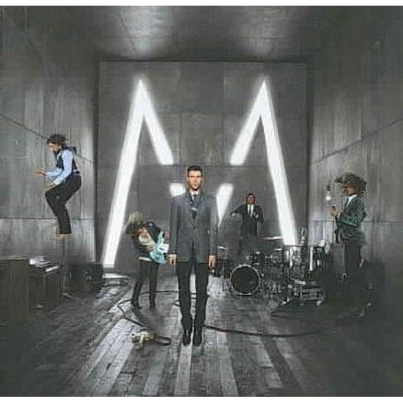 It Won't Be Soon Before Long (CD)