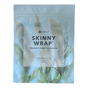 It Works! Skinny Wrap / Toning Body Wrap 3 Wraps
