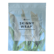 It Works! Skinny Wrap / Toning Body Wrap 3 Wraps