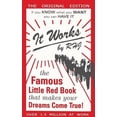 thumbnail image 1 of It Works: The Famous Little Red Book That Makes Your Dreams Come True!, (Paperback), 1 of 1