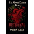 thumbnail image 1 of It's About Damn Time, (Paperback), 1 of 1