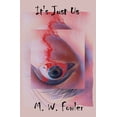 thumbnail image 1 of It's Just Us, (Paperback), 1 of 1