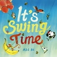 thumbnail image 1 of It's Swing Time, (Hardcover), 1 of 1