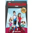 thumbnail image 1 of It's TRIATHLON Time, (Paperback), 1 of 7